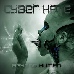 Cyber Hate : Beyond Human